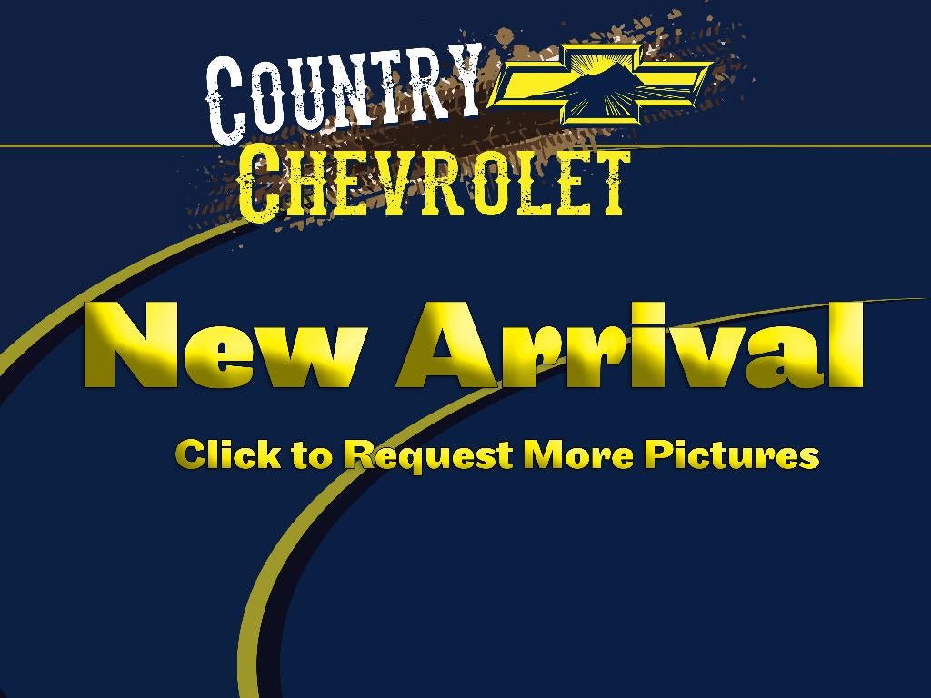chevrolet silverado 1500 2019 1GCVYDED1KZ367148 image chevrolet silverado 1500 2019 1GCVYDED1KZ367148 image